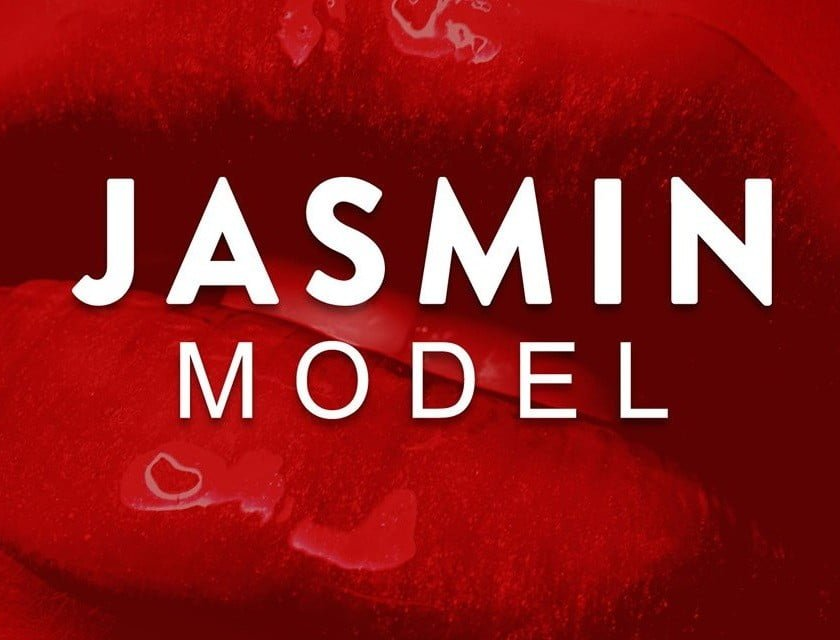 Sexy pic of LilySalim